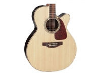 Takamine GN93CE-NAT Takamine GN93CE-NAT